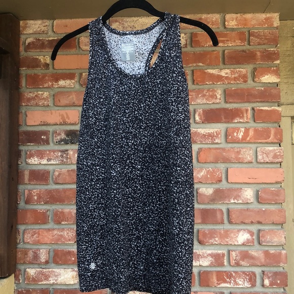 Athleta Tops - Athleta NWOT tank